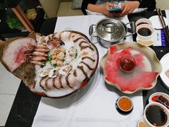 -红鼎豆捞·非遗鲍皇汤火锅(宝丰路店)