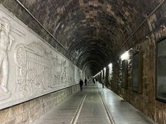 -铁路文化公园