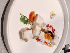 -蒲叙(凯天国际店)
