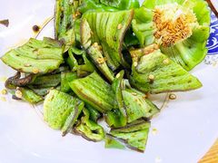 -王胖儿甏肉干饭(总店)