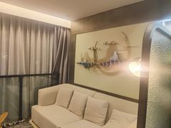 -元颜芳疗SPA