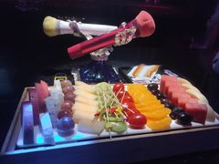 -温莎KTV(国贸店)