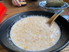 -上席擂茶·新中式青年茶馆(古城店)