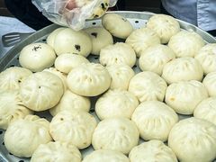 -成都凯宾斯基饭店