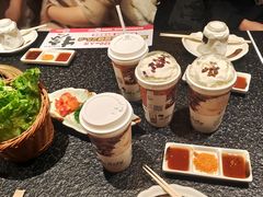 -牛家酒场(7mall店)