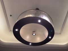 -同庆楼(奥体中心店)