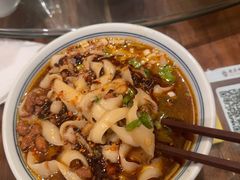 -鼓楼东街老火锅(鼓楼店)