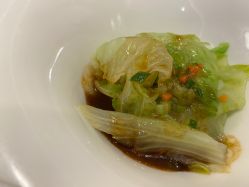 -美德因妇儿医院