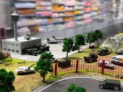 -KKV(深圳宏发大仟里店)