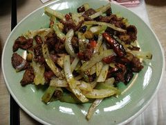 -无限虾享(同庆街店)