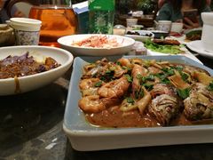 -马头巷·食景园(苏州总店)