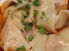 -辛香汇·现炒川菜(小寨原力场-西北首店)