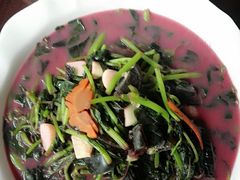 -董府·古宅餐厅