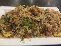 -金春禧(英雄山路旗舰店)
