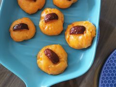 -嘉宝·叶妈妈私家月嫂(宜兴店)