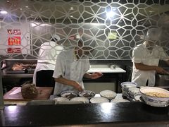 -老孙家饭庄·非遗(东关店)