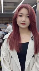 -摩度造型·烫发染发接发