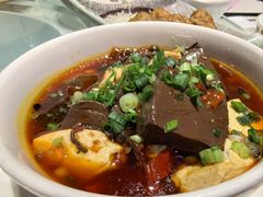 -稻香饭店(IFS国金中心店)