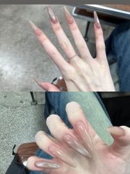-赢韵美甲美睫瑞士净斑中心