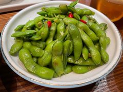 -管氏翅吧(地安门店)