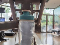 -沈坚强游泳俱乐部(长征分部)