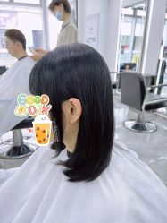 -Coo Hair salon