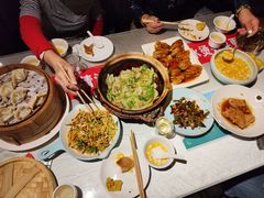 -膳之坊(长青街店)