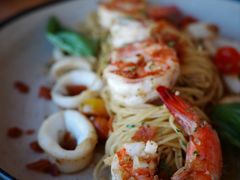-Coco Tam’s