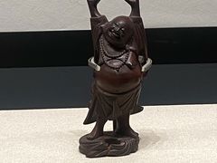 -广西壮族自治区博物馆