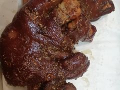 -烤五行·烧烤烤串(石佛营店)