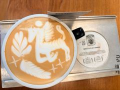 -Roast8ry Coffee Lab