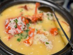 -启东小海鲜(庄先湾路1号店)