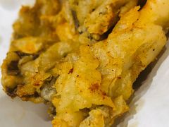 -海富荣·锅贴·陕菜家常菜(阳光城店)