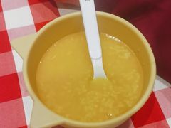 -西贝(南开大悦城店)