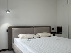 -今朝装饰(十里河总店)