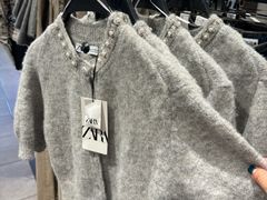 -ZARA(世贸天阶店)