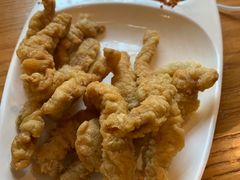 -好這口重庆小面(总店)