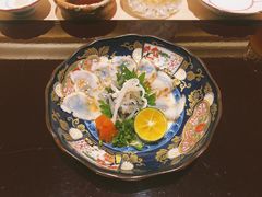-鮨心和(外滩店)