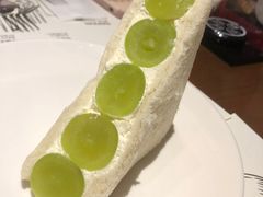 -Fruwich果明治(西单更新场店)
