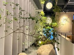 -沅江水·湖南家宴(南村万博长隆商圈店)