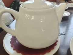 -潮福城大酒楼·潮粤菜·港式点心(阳光城店)