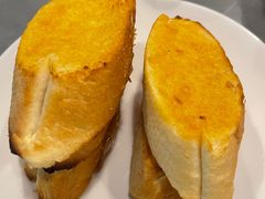 -Tony's Kitchen(蛇口店)