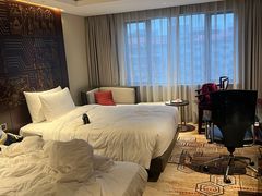 -广州中国大酒店
