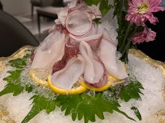 -虾佬圣汤·海鲜姿造(乐堤港店)