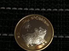 -中国工商银行(深圳红围支行)