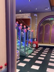 -MELAND亲子乐园•派对•研学(集美世茂店)