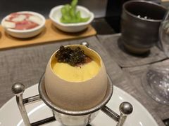 -枫品铁板烧(东樾店)