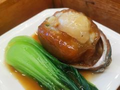 -日日鲜自助餐厅(小公园店)