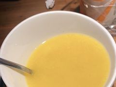 -老板恋上鱼(印象城店)