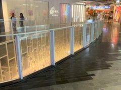 -Xcape异时刻密室逃脱魔法互动(瑞虹天地太阳宫店)